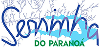 Preserva Serrinha